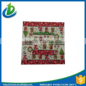 Wholesale non-toxic decoupage paper