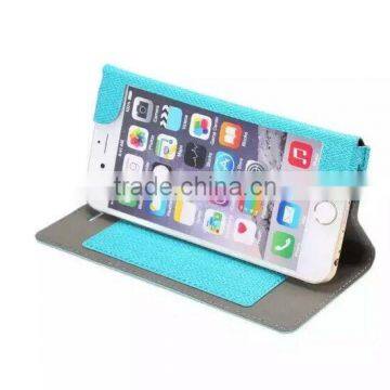 Newest Arrival High Quality Hot-sell SuperThin Colorful Mobile Phone Case For Iphone 6S/Iphone 6S Plus Factory Mobile Phone Case photo-3