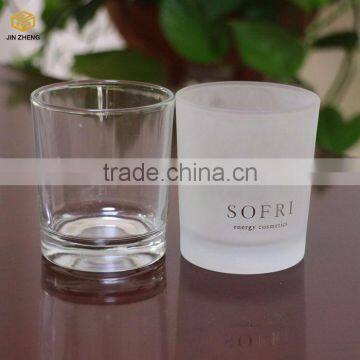 Mini Wine Clear Shot Glass for Wholesale photo-2