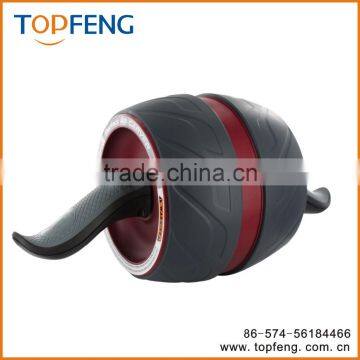 Perfect Fitness Ab Carver Pro photo-2