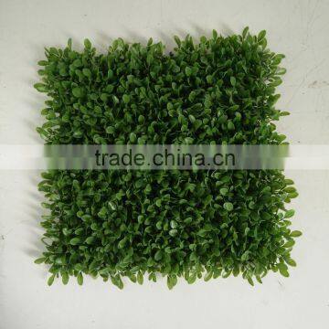 Cheap Artificial Green Grass Carpet for Decoration photo-6