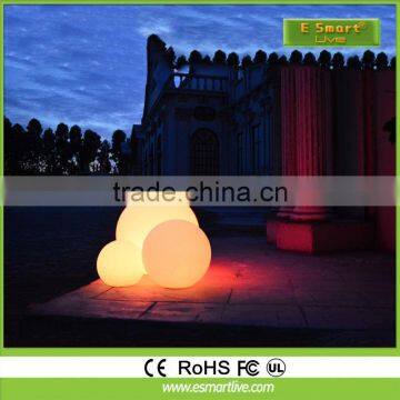 led bar chair led plastic chair garden led ball light