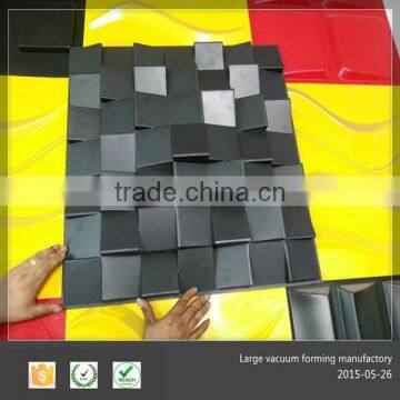 Beautiful wholesale decorative 3d wall panels