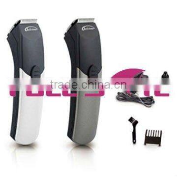 Hair Trimmer