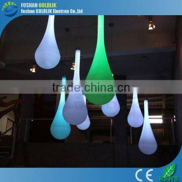 GLACS Control Illuminated LED 2015 Big Buy LED Ceilling Lamp photo-2
