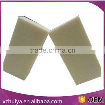 Hebei Huiya Airtifial Flower Used the Foam photo-2