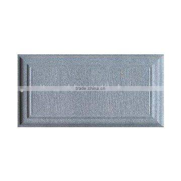 Glazed Exterior Wall Tile, Outdoor Wall Tile