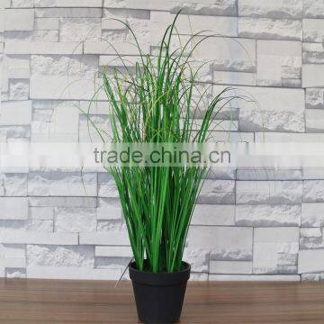 Plastic Couch Grass photo-2