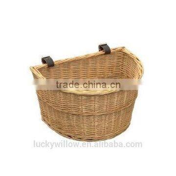 Unique Removable Bicycle Basket For Sale