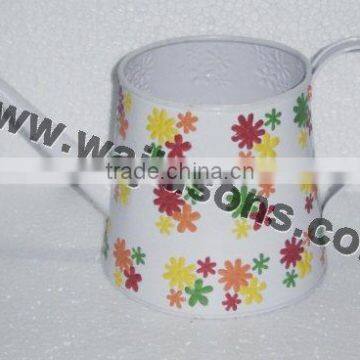 Classic Watering Canes, Fancy Watering Cane photo-2