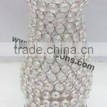 wholesale mini tea light candle containers holder for votive