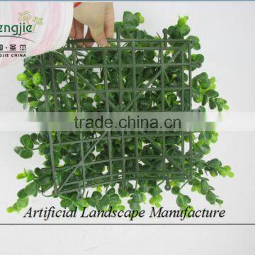 25cm *25cm Outdoor Use Artificial Grass Carpet ,money Grass Carpet for Sale photo-2