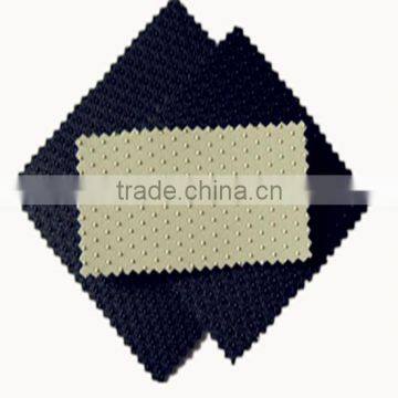 Directly SupplyTextured(Point) Geomembrane From Manufacturer photo-4