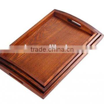 Wooden Pallets for Sale photo-2