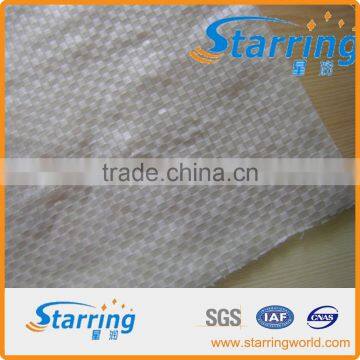 Woven Filter Fabric
