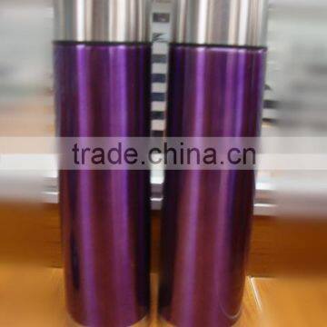 1L Vacuum Isolating Flask /1L Isolating Flask/1L Vacuum Flask photo-6