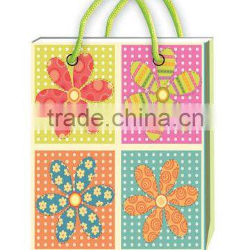 PP Gift Bag