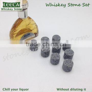 Whiskey Cool Rocks Grey Whiskey Stones FDA photo-2