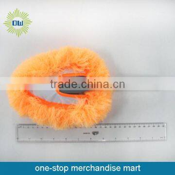 Microfiber Magic Duster photo-2