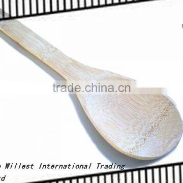New Style Bamboo Kitchen Shovel photo-3