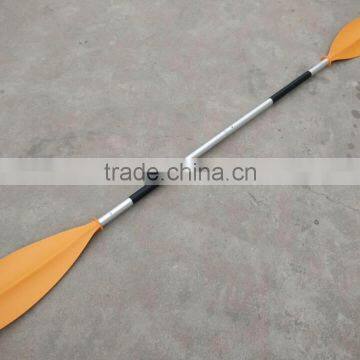 Kayak Paddle ,deck Fittings ,Plastic Drain Plug,foot Rest,seat Cushions,hatch Covers Kayak Accessories photo-2