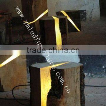 New Garden Lawn Decorate Led Outdoor Lamp