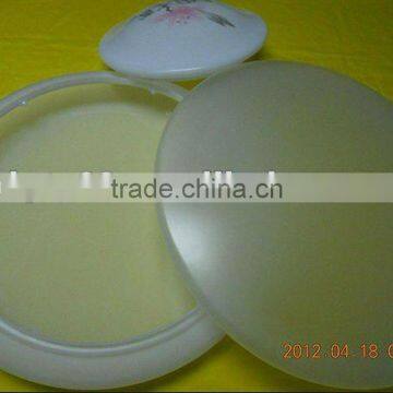 Vacuum Forming Various Diameter Size of Chimney photo-6