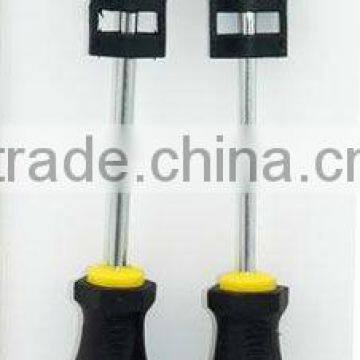 CY501726 2PCS Screwdriver Set