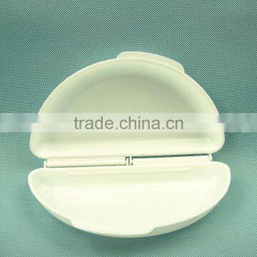 Plastic Microwave Omelette Maker photo-2