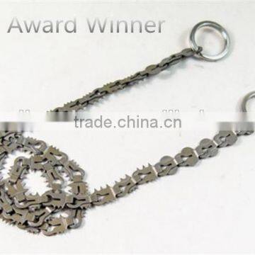 Car Tool Equipment Folding Shovel Adventure Kit Movel#DJSV-V II Emergency Car Tool Kit photo-3