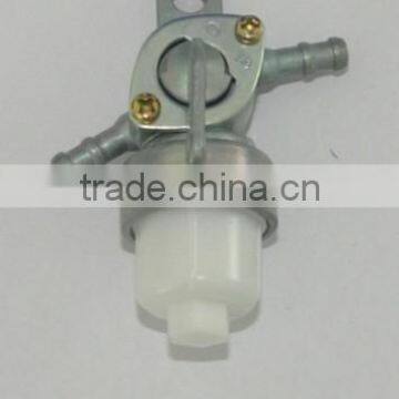 Gas Tank Fuel Switch Oil Valve Pump For G03 Grass Cutter