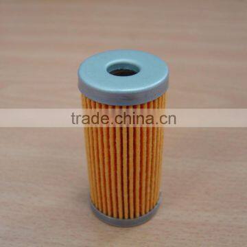 Air Filter For MANN C32