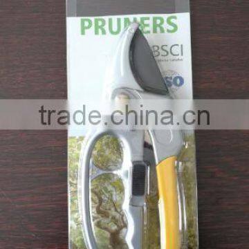 Pruning Shear photo-5