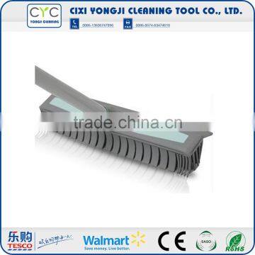 Chinese Products broom , grass broom