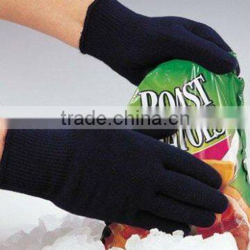 Winter Thermal Freezer Glove