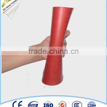 Factory Price Rubber Flooring Mats for Wholesales