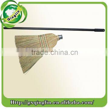 Sorghum Broom photo-3
