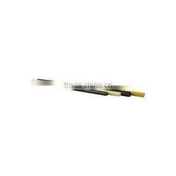 FRP Poles