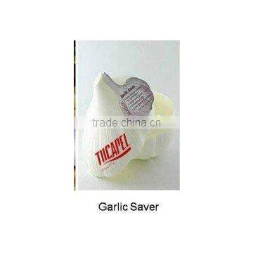 Fruit Saver Garlic
