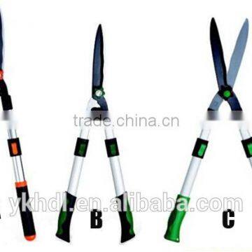 Bypass Anvil Ratchet Garden Shear/lopper/lopping Shear/tree Pruner/bonsai Tool/hedge Shear/trowel photo-4