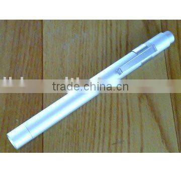 729031 PEN LIGHT