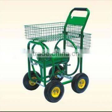 garden water cart TC4711