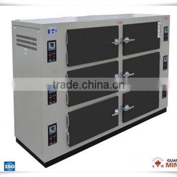 2014 Superior Laboratory Heating Machinery Drying Oven