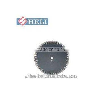 wood band saw blade