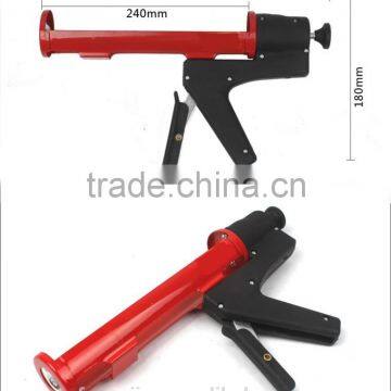 Middle Set-type Calking Gun photo-5