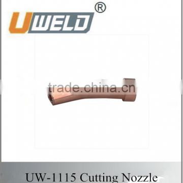 Cutting Torch Nozzle UW-1115