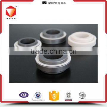 Customized economic mechanical pump seals