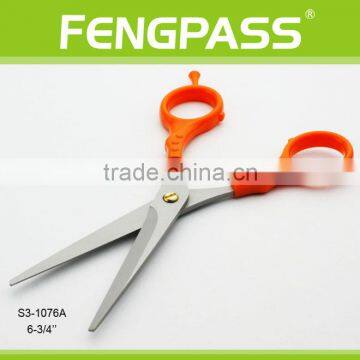 S3-1076A New Salon Haricutting Scissors For Hair photo-4