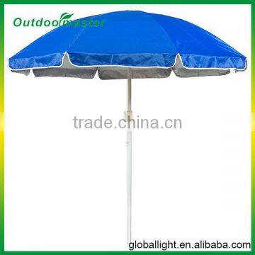 Outdoor Portable Wholesale Promotion Sport Sun Umbrella Beach