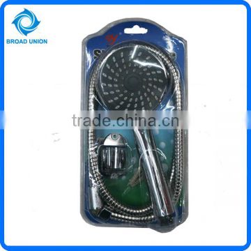 3PC Bathroom Shower Head Set